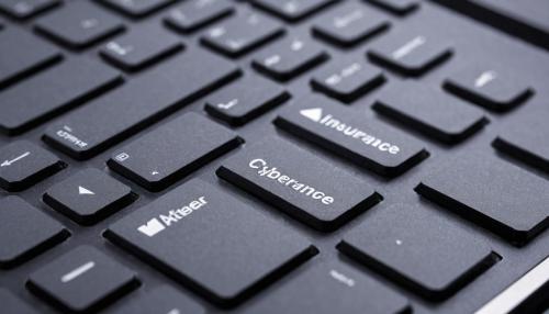 The untold risks of cyber insurance gaps in small businesses
