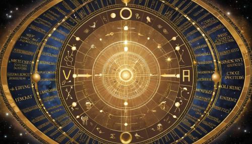 exploring the unseen: a journey through mystical living and higher perspectives