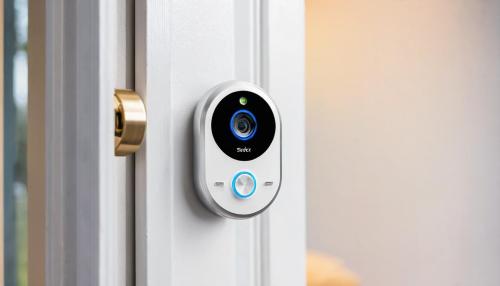 The unseen dangers of smart home devices and how to stay safe