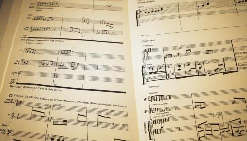The unsung heroes of cinema: exploring the art of film scoring beyond the mainstream