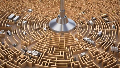 Unveiling the secrets to choosing the right home service professional