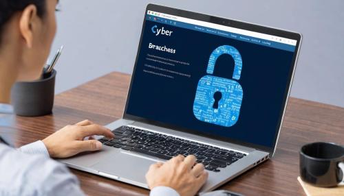 The untold risks of cyber insurance gaps in small businesses