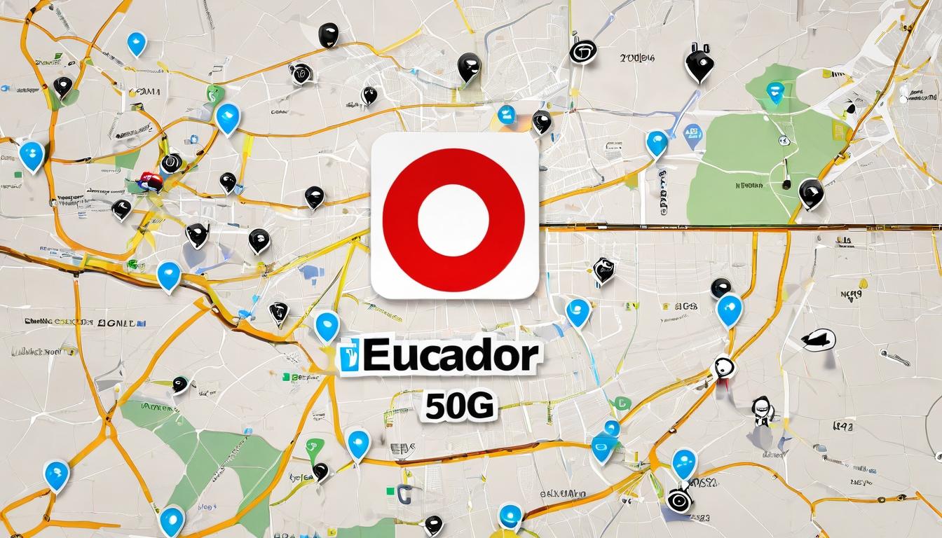 Explorando las noticias no contadas: una mirada a los temas ausentes en el sitemap de telco Explorando las noticias no contadas: una mirada a los temas ausentes en el sitemap de telco