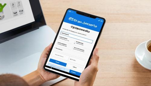 Descubriendo los secretos mejor guardados de los seguros de auto