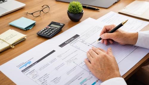Unveiling the secrets to choosing the right home service professionals