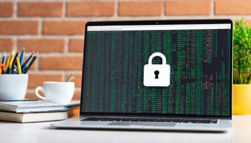 The untold risks of cyber insurance gaps in small businesses