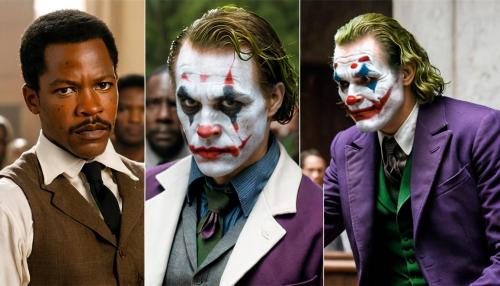 The untold stories behind cinema's most controversial films