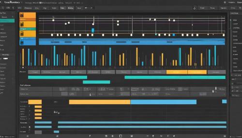 The unsung heroes of cinema: exploring the art of film scoring beyond the mainstream