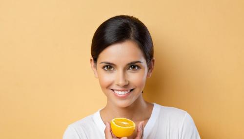 Descubriendo los secretos de una vida saludable más allá de la dieta y el ejercicio