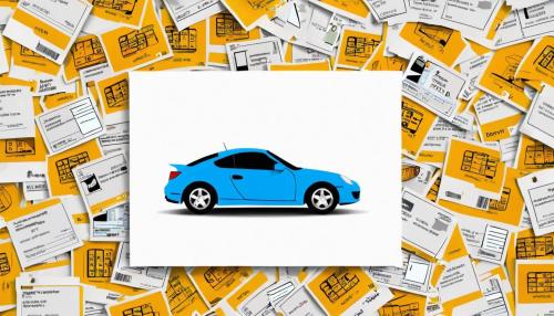 Descubriendo los secretos mejor guardados de los seguros de auto en España