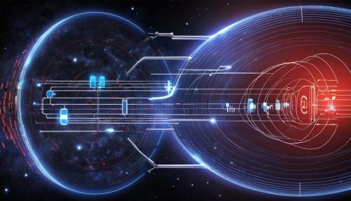 El futuro de la conectividad: más allá del 5G y la fibra óptica
