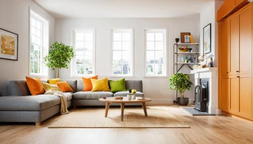 Unveiling the hidden gems of home services: from forgotten fixes to must-have upgrades