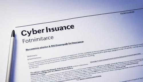 The untold risks of cyber insurance gaps in small businesses