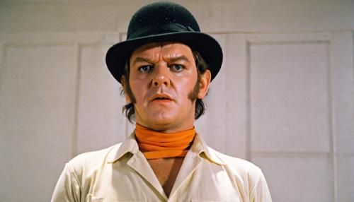 The untold stories behind cinema's most controversial films