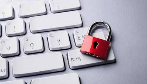The untold risks of cyber insurance gaps in small businesses