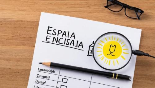 El futuro de la energía renovable en España: innovaciones y desafíos