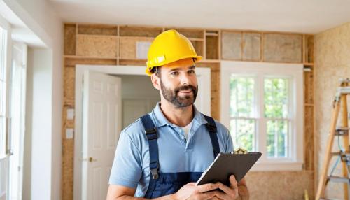 Uncovering the hidden gems of home services: what the big sites aren't telling you Uncovering the hidden gems of home services: what the big sites aren't telling you