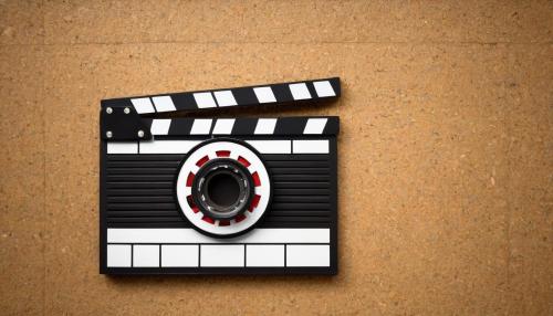 Exploring the unseen gems of cinema: beyond the mainstream radar