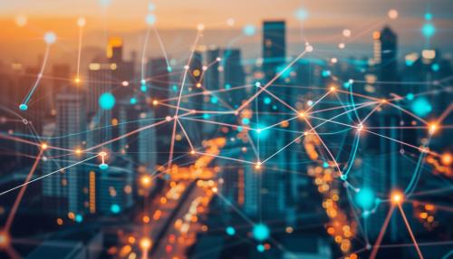 Digital Transformation and Emerging Risks in the Insurance Industry