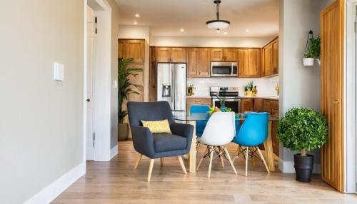 The untold secrets of home services: what your contractor won't tell you