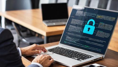 The untold risks of cyber insurance gaps in small businesses