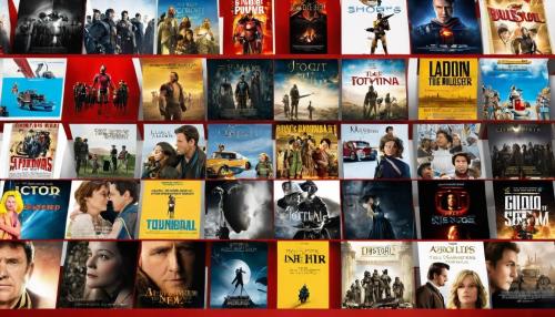the untold stories behind this year's most talked-about films