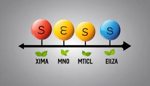 Descubriendo los secretos de una vida saludable más allá de la dieta y el ejercicio Descubriendo los secretos de una vida saludable más allá de la dieta y el ejercicio