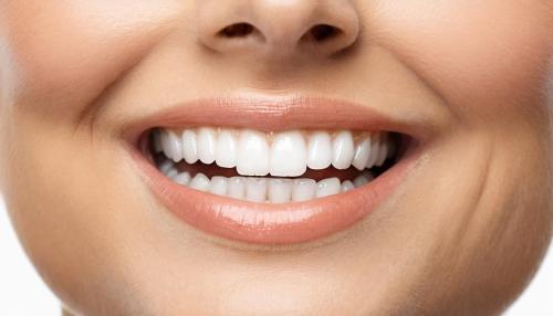 Descubriendo los secretos de una sonrisa saludable: más allá del cepillado