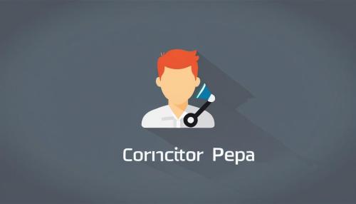 Descubre los secretos mejor guardados para ahorrar en tu seguro de auto Descubre los secretos mejor guardados para ahorrar en tu seguro de auto