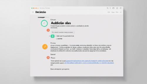 O mundo silencioso: explorando os desafios e soluções da perda auditiva