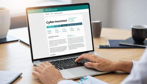 The untold risks of cyber insurance gaps in small businesses