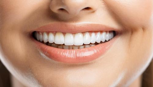 Descubriendo los secretos de una sonrisa saludable: más allá del cepillado