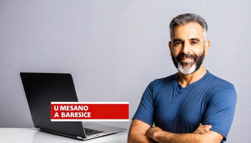 O mundo silencioso: explorando os desafios e soluções da perda auditiva