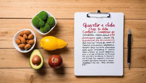 Os segredos para uma vida longa e saudável para o seu pet