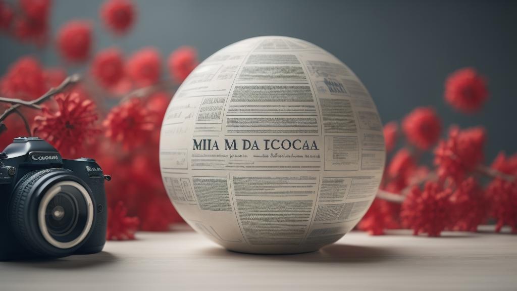 La revolución silenciosa de la educación a distancia La revolución silenciosa de la educación a distancia