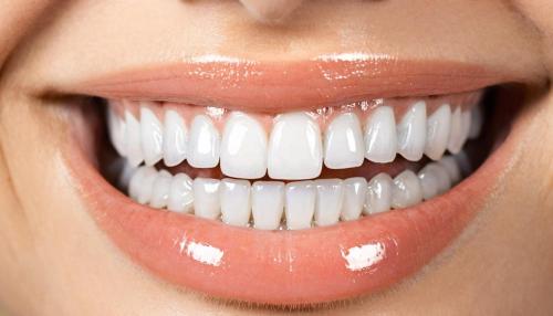 Descubriendo los secretos de una sonrisa saludable: más allá del cepillado