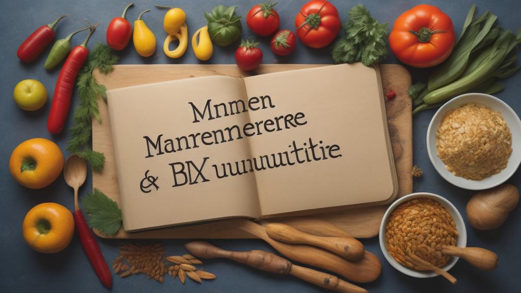 Cómo mantenerse saludable sin gastar una fortuna Cómo mantenerse saludable sin gastar una fortuna