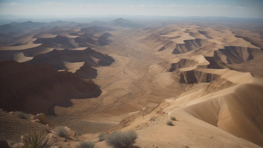 El impacto de las tarifas de roaming en los viajes internacionales El impacto de las tarifas de roaming en los viajes internacionales