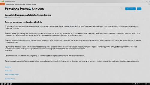 O mundo silencioso: explorando os desafios e soluções da perda auditiva