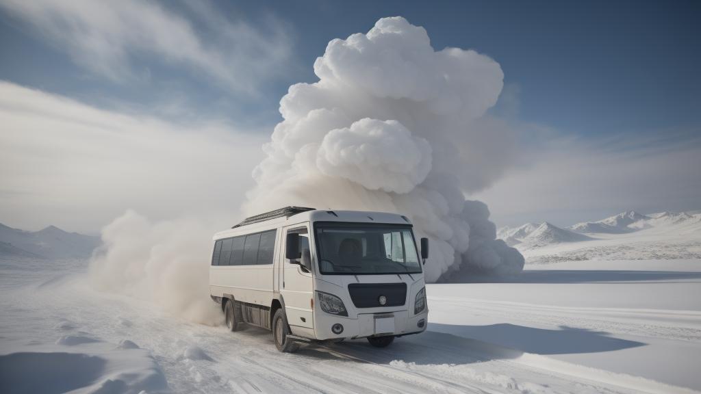 o impacto das alterações climáticas nos seguros automóvel