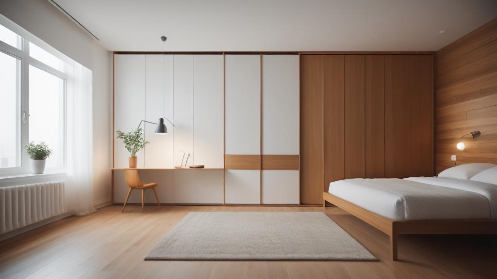 Cómo elegir las cortinas adecuadas para cada habitación de tu hogar Cómo elegir las cortinas adecuadas para cada habitación de tu hogar