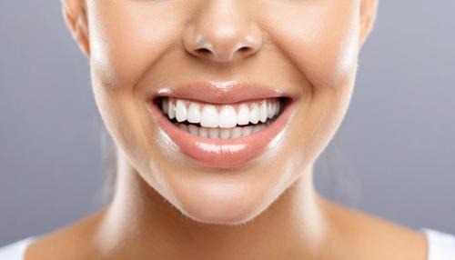 Descubriendo los secretos de una sonrisa saludable: más allá del cepillado