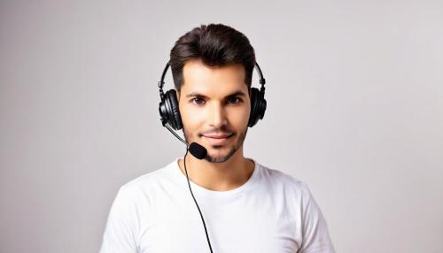 A revolução dos aparelhos auditivos: como a tecnologia está a mudar vidas