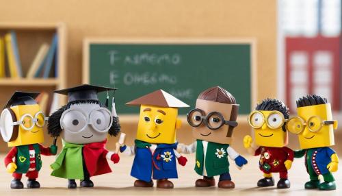 O futuro da educação em Portugal: desafios e oportunidades