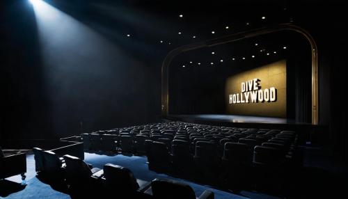 the untold stories behind cinema's most controversial moments the untold stories behind cinema's most controversial moments