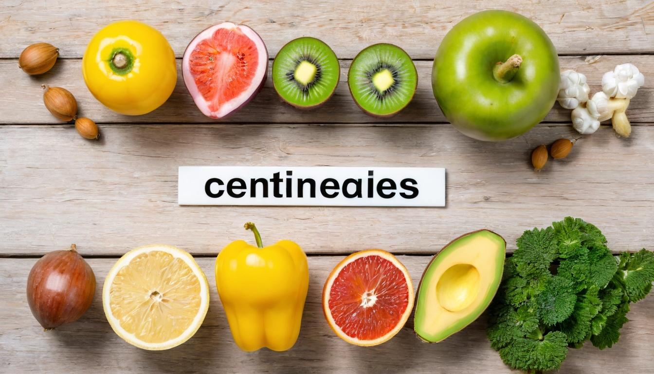 Los secretos de la salud que no conocías: desde remedios ancestrales hasta la ciencia moderna