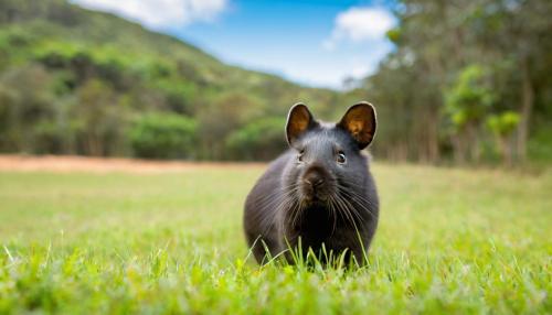 Os segredos para uma vida longa e saudável do seu pet