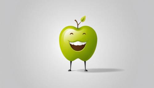 Descubriendo los secretos de una sonrisa saludable: más allá del cepillado