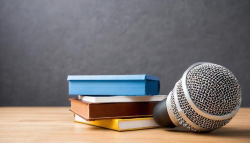 Explorando o universo dos aparelhos auditivos: inovações e cuidados