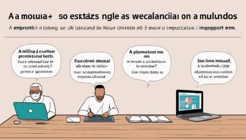 O futuro da educação em Portugal: desafios e oportunidades